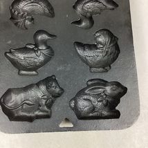 Item image 6