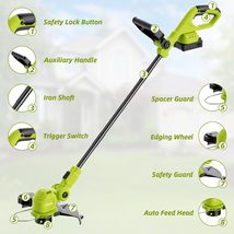 Item image 5