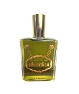 Vintage Edwardian Cologne by Woodard for Men – Discontinued Classic Scent - $132.08 CAD