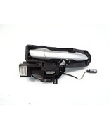 2008 Mercedes W216 CL63 door handle, exterior, keykess go, right 2167601834 - $115.07 CAD