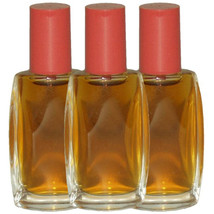 Pack of (3) New Liz Claiborne Spark, 0.17 Ounce - £17.21 GBP