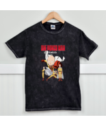 One Punch Man T-Shirt  - $51.97 CAD+