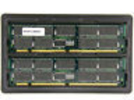 MEM-GRP/LC-256 Memory Kit For Cisco 12000 Grp Memory - $36.36