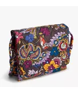 Vera Bradley Baird Hipster, Colorful Bouquet - €26,05 EUR