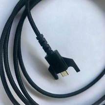 LZYDD USB Charging Cable for Logitech G403 G900 G903 G703 PRO Mouse G560 Speaker - £7.77 GBP