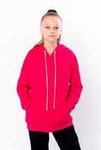 Hoodies &amp; Sweatshirts Girls, Winter, Nosi svoe 6395-025-2 - £41.82 GBP+