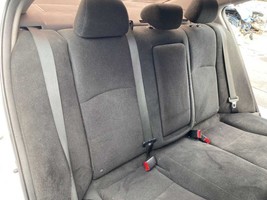 Seat Belt Retractor Passenger Right REAR 2013 2014 2015 Honda Accord Sedan - £64.61 GBP