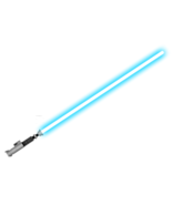 Lightsaber (DUMMY TEST ITEM DO NOT BUY) - $42.00