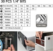 Item image 8