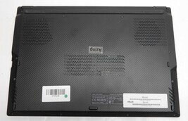 Asus ROG Flow X16 GV601R 16" AMD Ryzen 9 6900HS 16GB RAM 1TB SSD RTX 3060 image 8