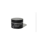 Beauty Society- Polished Blueberry Stem Cell Gel Moisturizer - $49.99