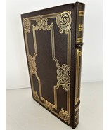 Franklin Library Zane Grey The Ranger &amp; Other Stories Greatest Writers V... - $750.01 MXN