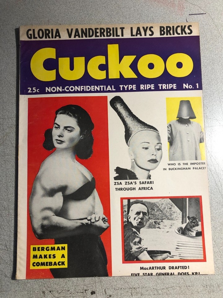 Full-size item image