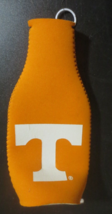 University of Tennessee Full Bottle Koozie - £2.71 GBP