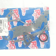 Rol Pro Torque TS12035 Timing Cover Gasket Set For 1987-1994 Ford 4.9 I6 300 - £14.05 GBP
