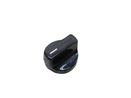 WHIRLPOOL RANGE KNOB PART # W11113785 - $22.00