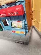 Item image 9