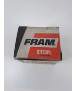 Fram C1173PL Fuel Filter - €15,87 EUR