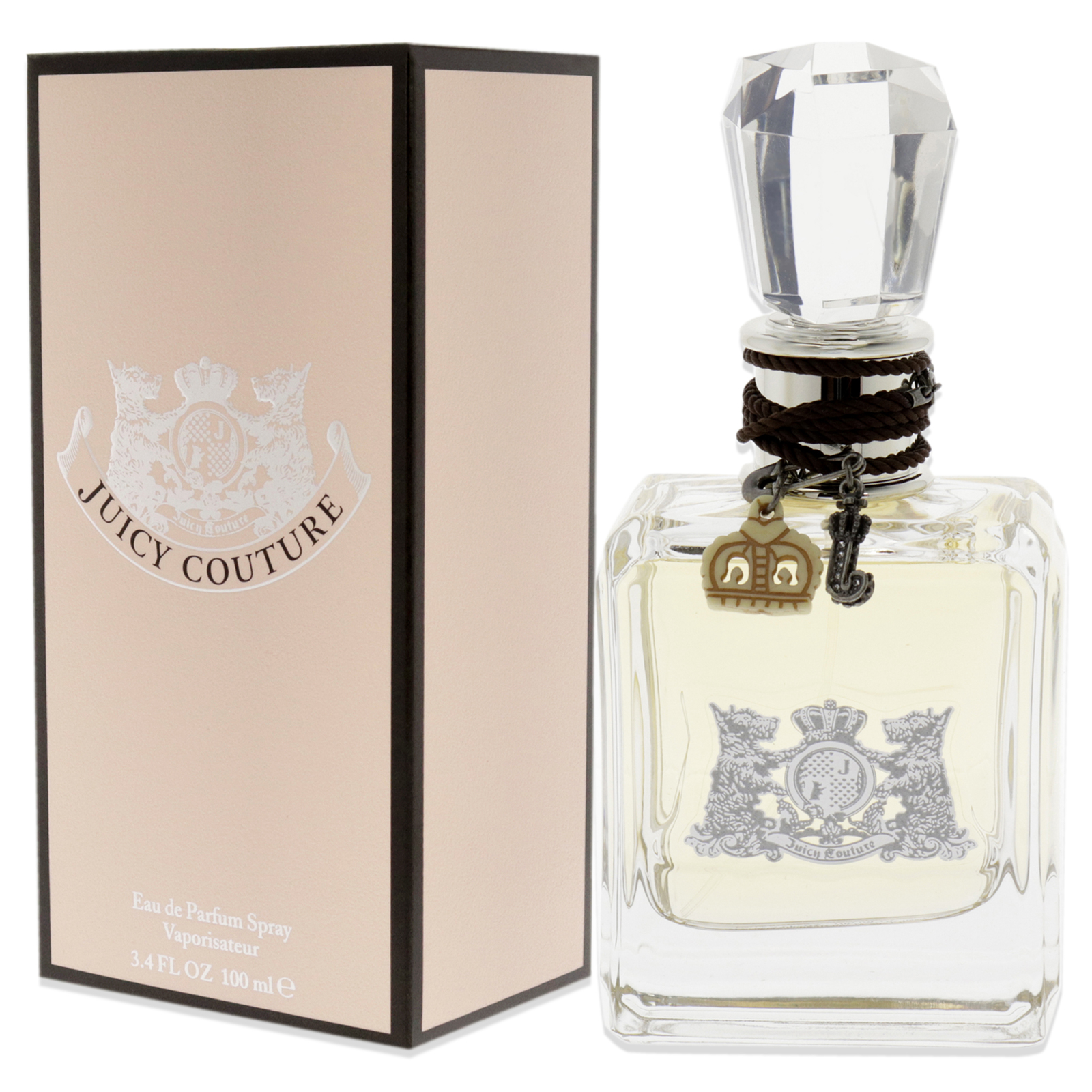Juicy Couture Item image 4
