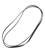 Turntable Belt for BANG &amp; OLUFSEN Model 4002 - $15.99