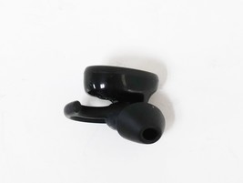 Bose Sport True Wireless LEFT Earbud 805746-0010  image 2