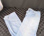 Faded Glory Men&#39;s Jeans - $5.93