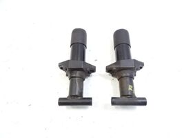 87 Porsche 928 S4 bumper shocks, impact absorbers, rear 92850501622 - $89.99