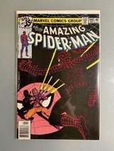 Amazing Spider-Man(vol. 1) #188 - £4.66 GBP