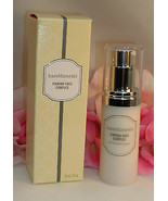 New Bare Minerals Firming Face Complex 1 fl  oz / 30 ml Full Size Moistu... - $25.49