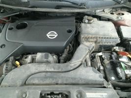 Air Cleaner Sedan 2.5L 4 Cylinder Fits 13-18 ALTIMA 104538009Air Filter ... - $64.80