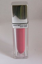 New And Sealed, Color Sensational The Elixir # 090 Rose Redefined, By Maybelline - £3.90 GBP