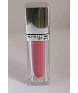 New and Sealed, Color Sensational the Elixir # 090 ROSE REDEFINED, by MA... - £3.92 GBP