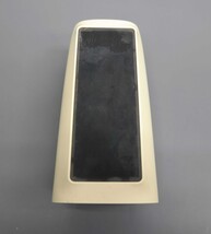 eufy S330 eufyCam 3 Solar Power Wire-Free Security Add-On Camera T81601W1 image 3