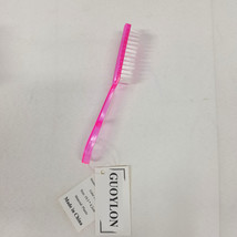 GUOYLON Cleaning brushes for household use Used for tiles, corners, and ... - $13.00