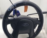 Steering Column Shift Fits 02-04 ESCAPE 432389 - $99.99