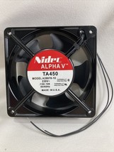 Item image 1