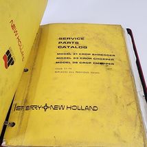 Item image 6