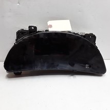 10 11 Toyota Camry mph speedometer unknown miles damaged case 83800-06V10-00 - $29.69
