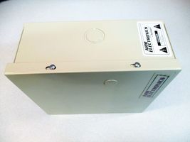 Item image 7