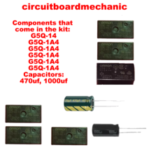 Item image 1 image 1