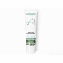 Mudmasky Blue Light Protection Mask 60ml 2.0 fl oz - $21.78