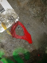 Item image 14
