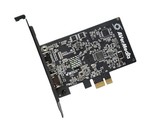AVerMedia HDMI 2.1 Internal PCIe Capture Card for Streaming and Recordin... - £181.88 GBP+