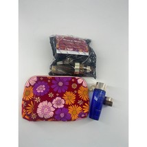 Lot of Estee Lauder Make Up Remover Night Cream Cleansing Repair Eye New - $92.29