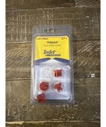 TEEJET PK-TP8004VP Standard Flat Spray Tip,80 Deg - $19.27 CAD