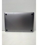 MacBook Air 13&quot; A1932 (2018-2019) Bottom Case Cover - Space Grey/Grade B - €10,12 EUR