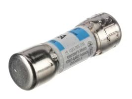 Fits Low Temp Industries Class G I.R. 100KA RMS SYM. Fuse, Stock, 500VAC... - $63.14