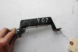 2007-2011 TOYOTA CAMRY REAR RIGHT KEYLESS GO ENTRY ANTENNA 3761 image 4