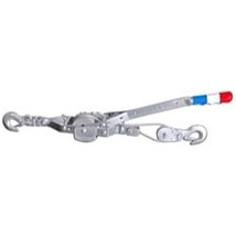 American Power Pull 2 Ton Power Pull 6ft. Lift - $343.02 CAD