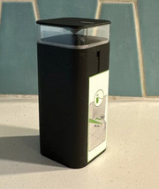 iRobot 22720J Virtual Wall Barrier Stopper for Roomba Vacuum - £10.97 GBP